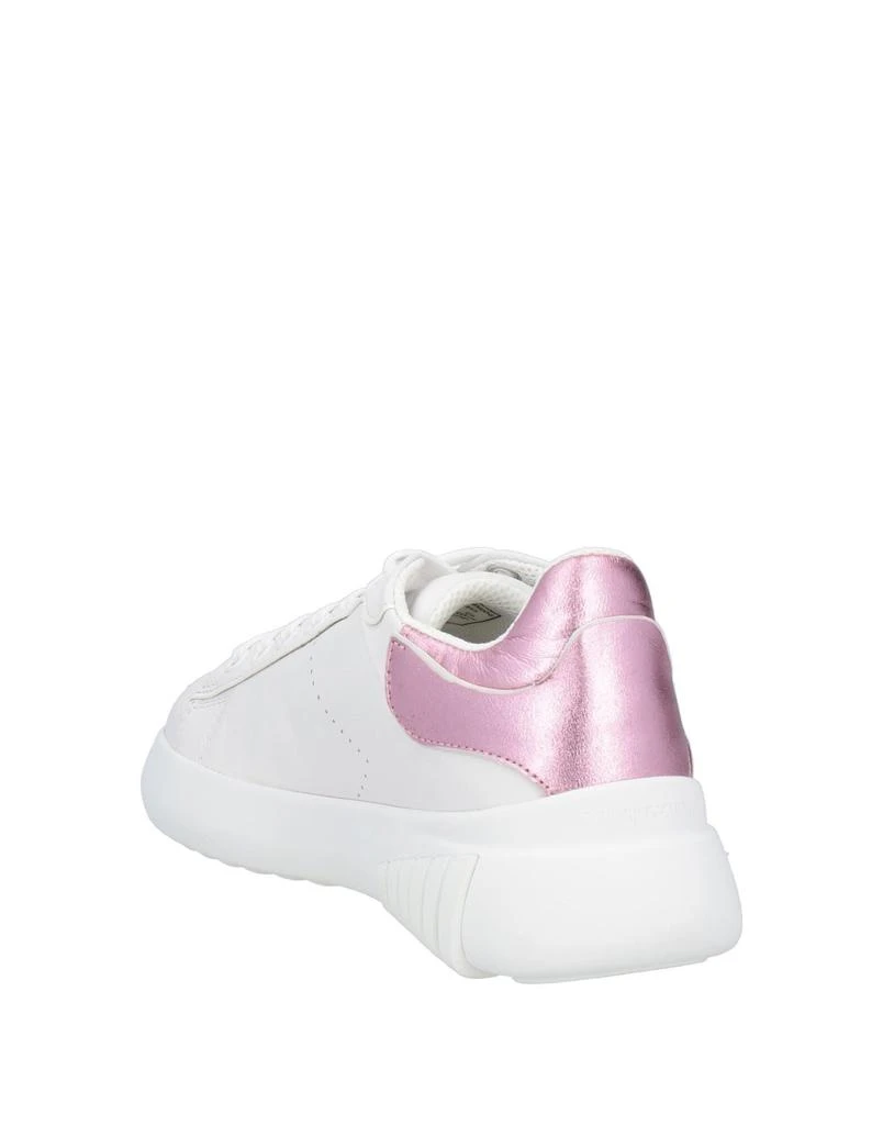 Emporio Armani Sneakers 3