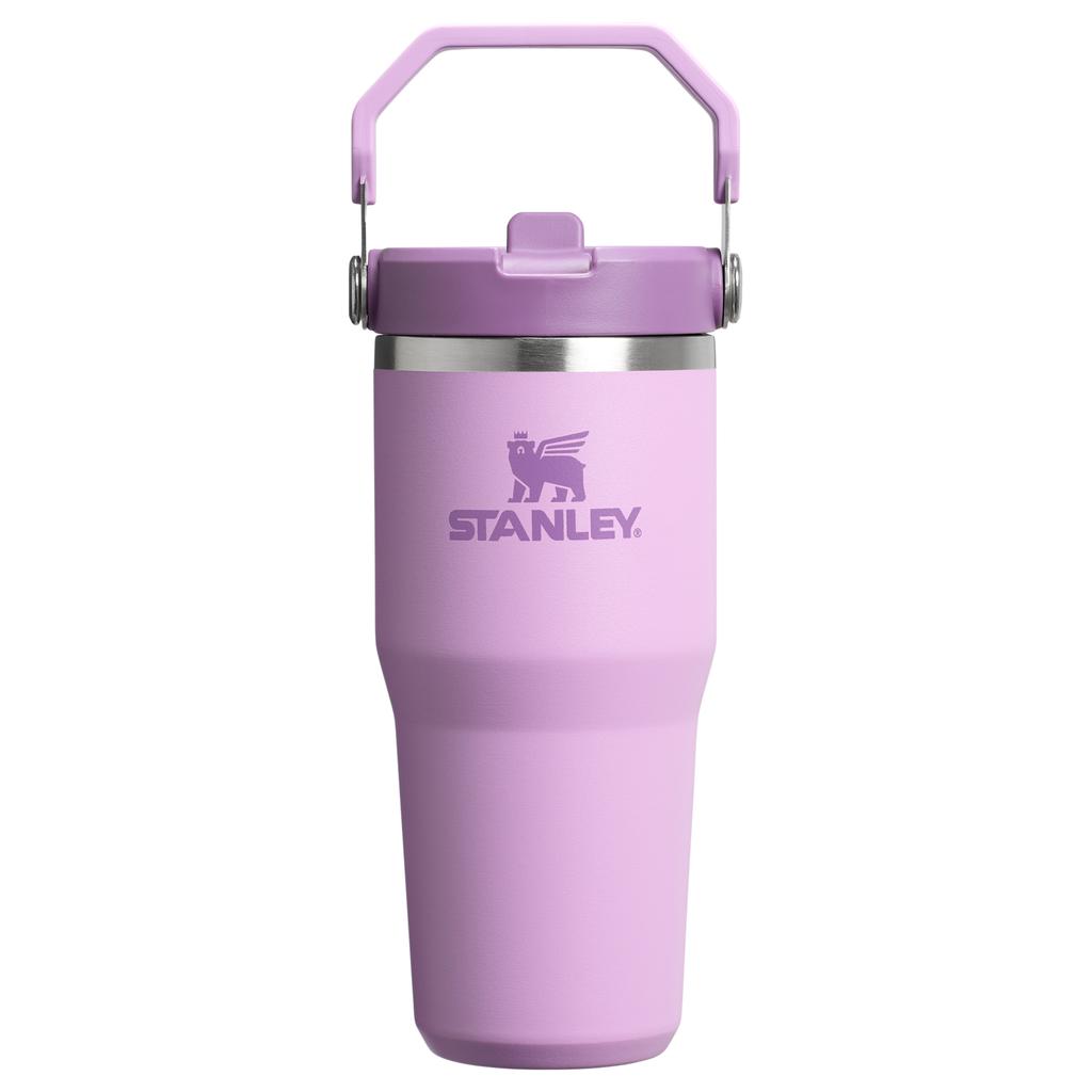 Stanley The IceFlow™ Flip Straw Tumbler | 14 OZ