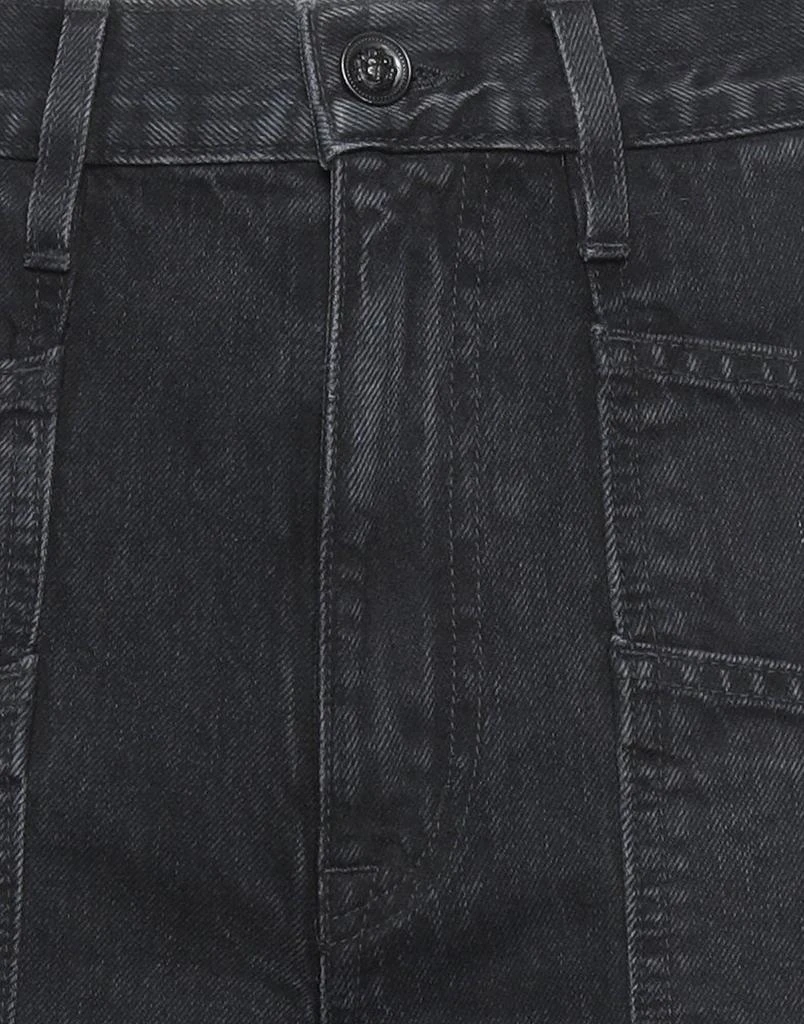 SLVRLAKE Denim pants 4
