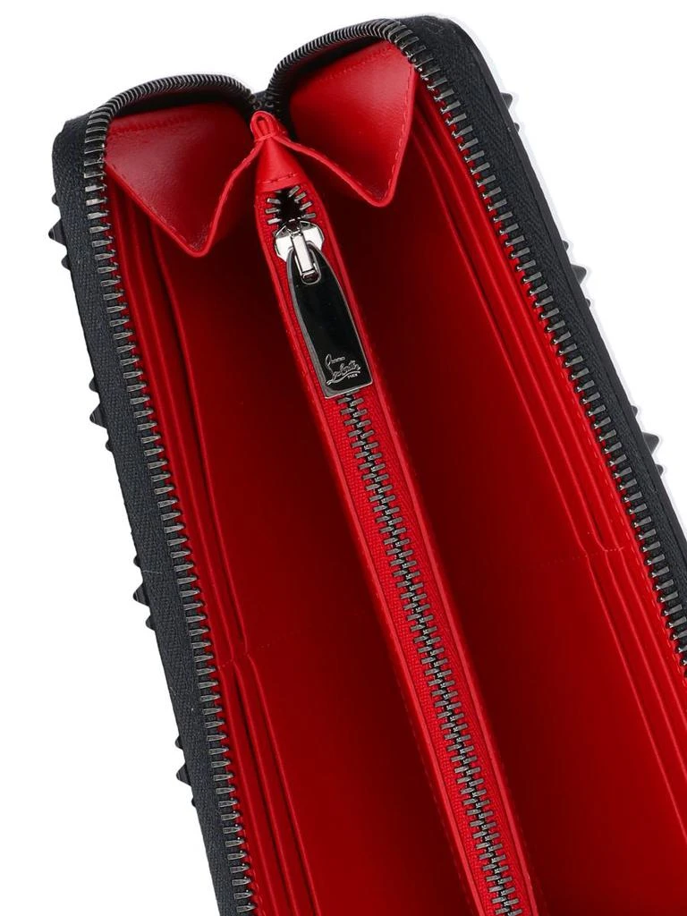 Christian Louboutin Christian Louboutin Wallets 5