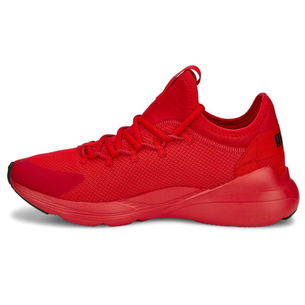 Puma Cell Vive Alt Running Shoes 3