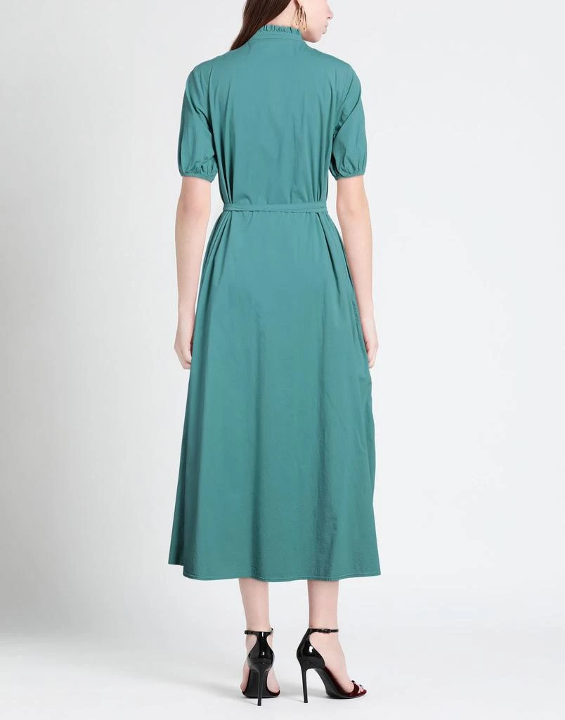 HOMEWARD CLOTHES Midi dress 3