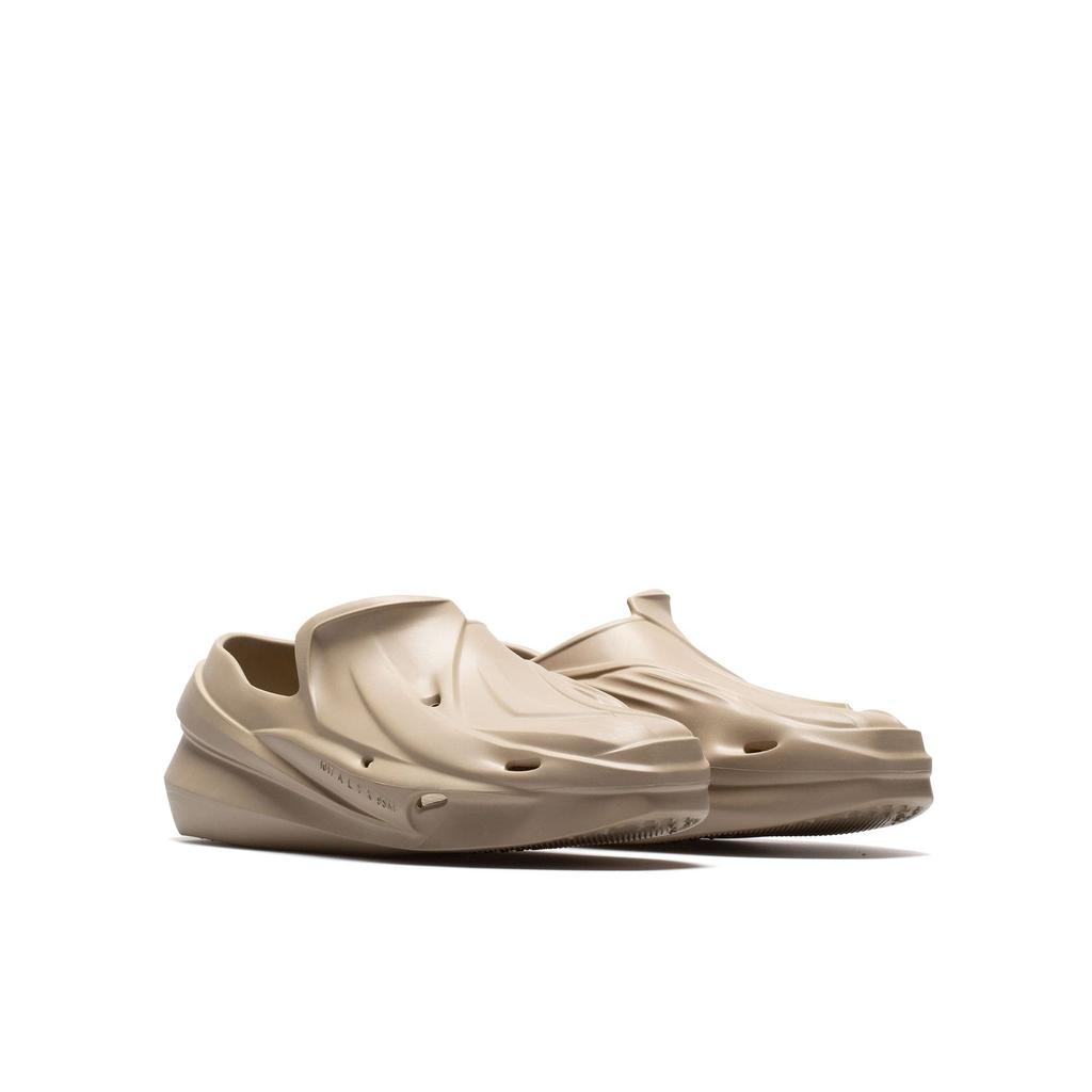 1017 ALYX 9SM Mono slip-on