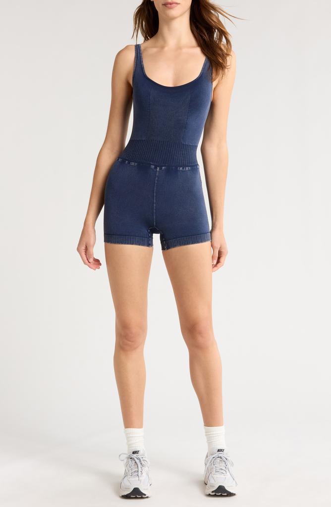 Free People FP Movement Good Karma Runsie