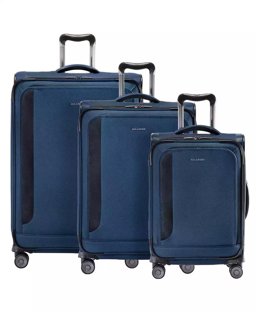 Ricardo Malibu Bay 3.0 Check-In Suitcase
