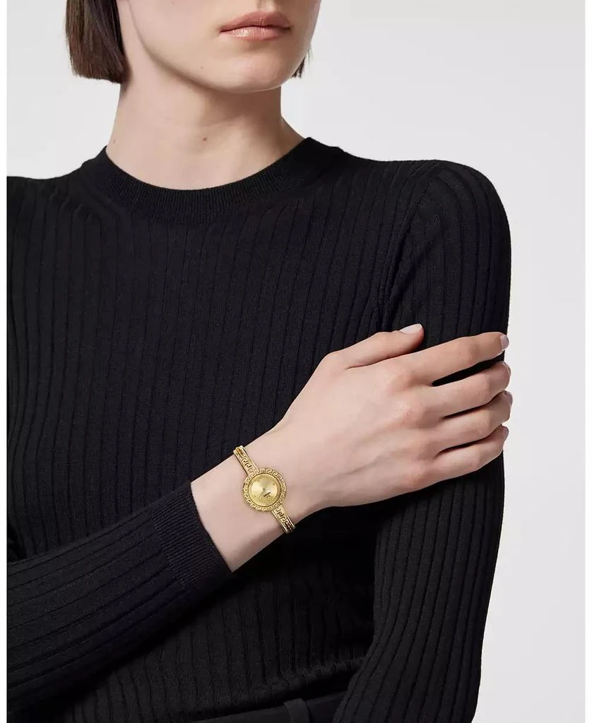 Versace Women display picture 1