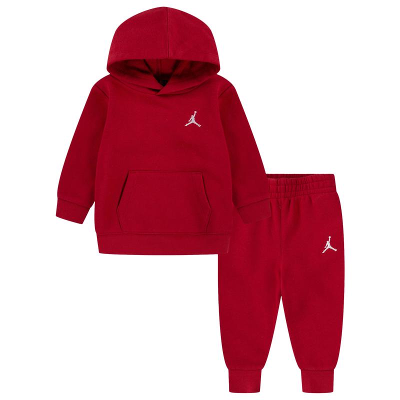 infant jordan hoodie