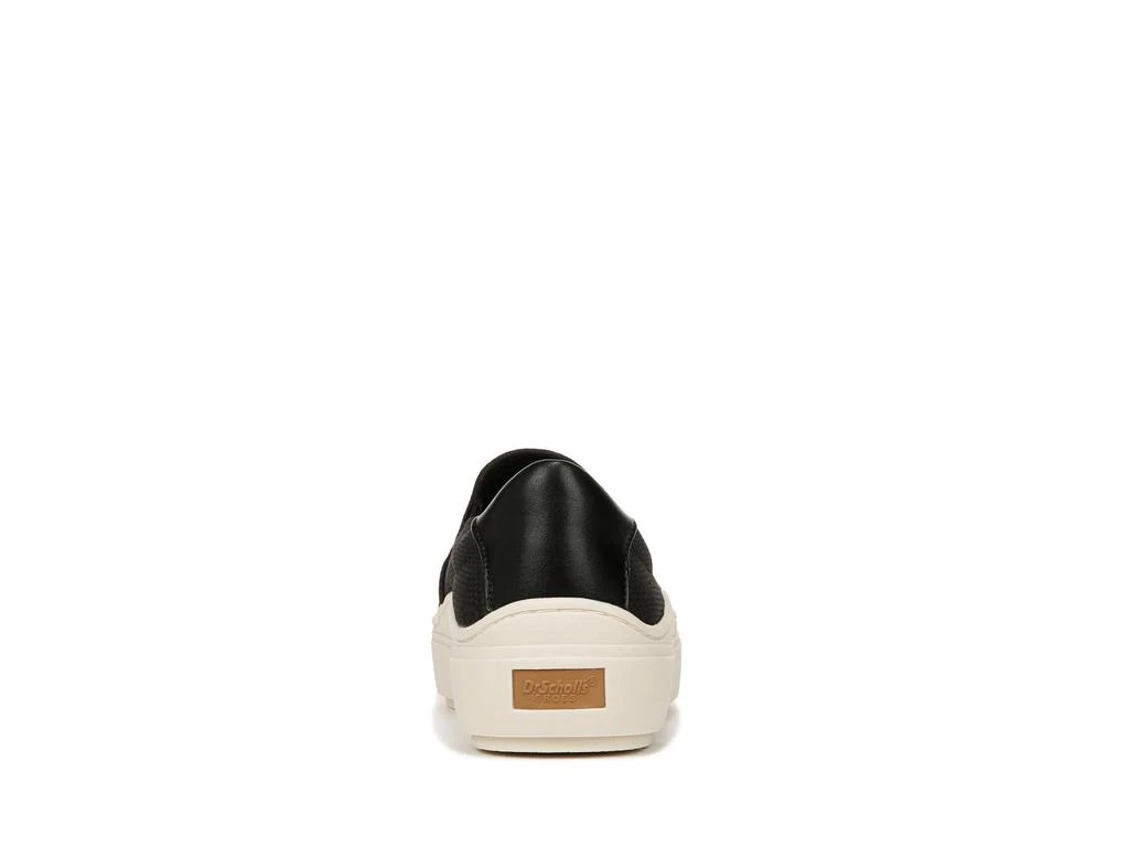 Dr. Scholl's Time Off Slip On Sneaker 5