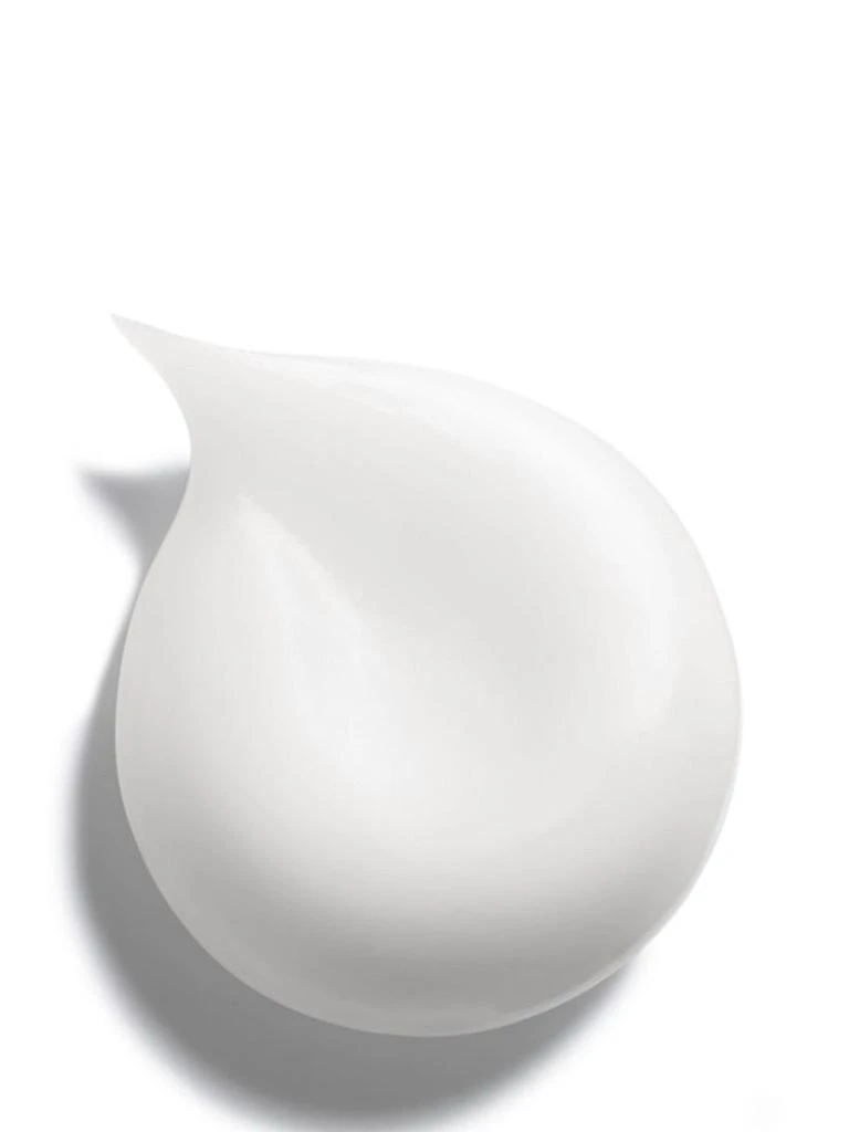 Chanel Nourish — Protect — Illuminate 3