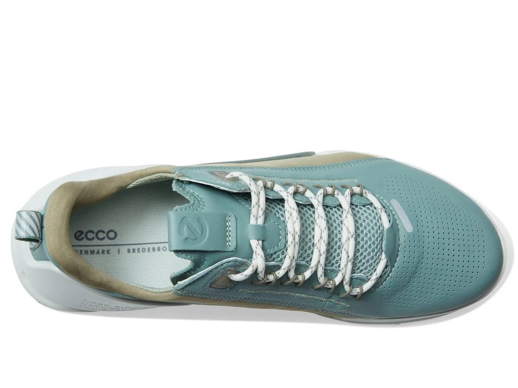 ECCO Sport BIOM 2.0 Luxery Sneaker 2