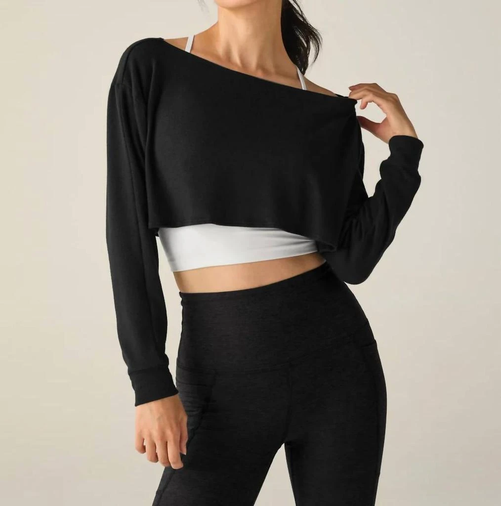 Beyond yoga Beyond Yoga - Duet 2-Way 3