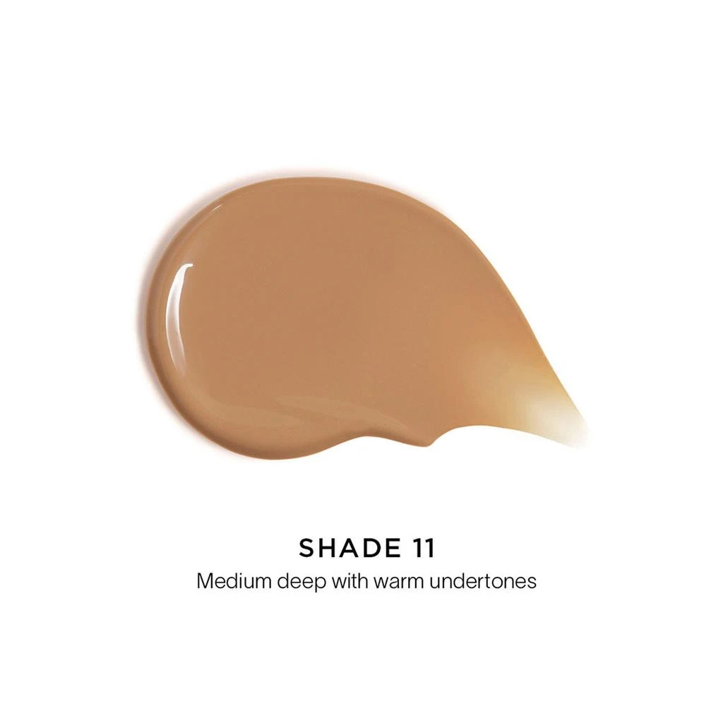 HOURGLASS Veil Hydrating Skin Tint 2