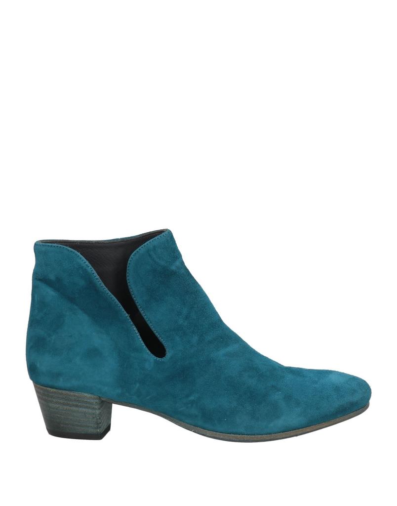 PANTANETTI Ankle boot