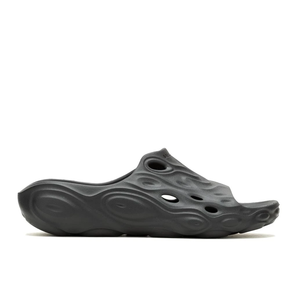 Merrell Hydro Slide 2 6