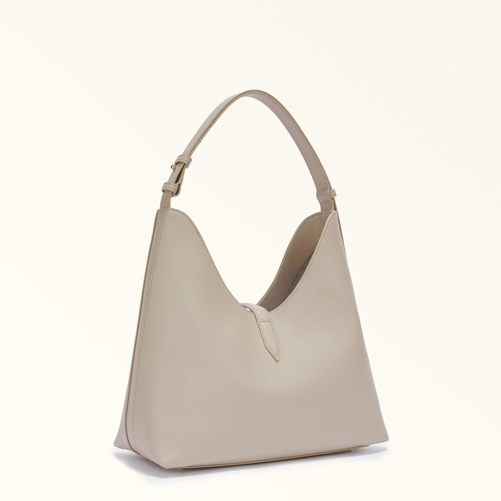 Furla Furla Goccia