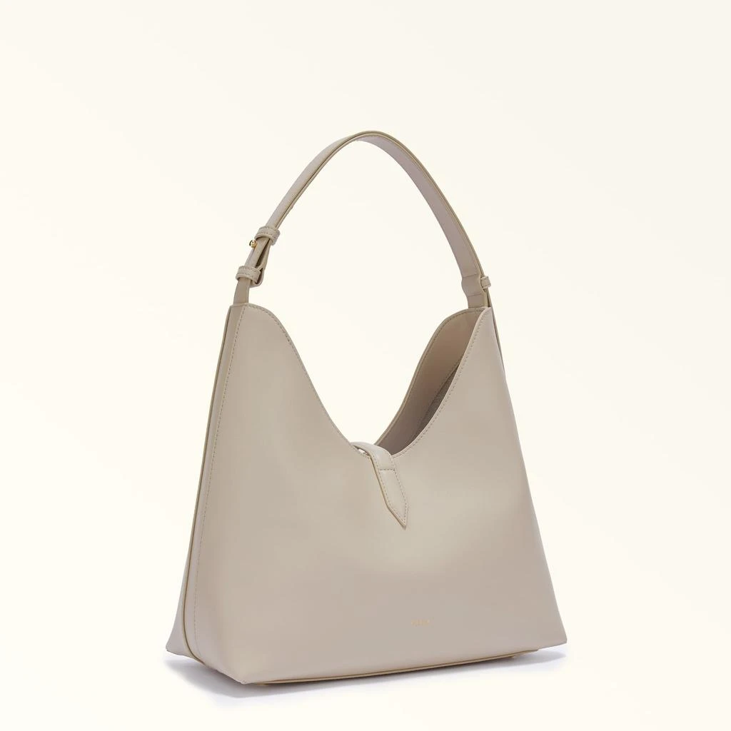 Furla Furla Goccia 2