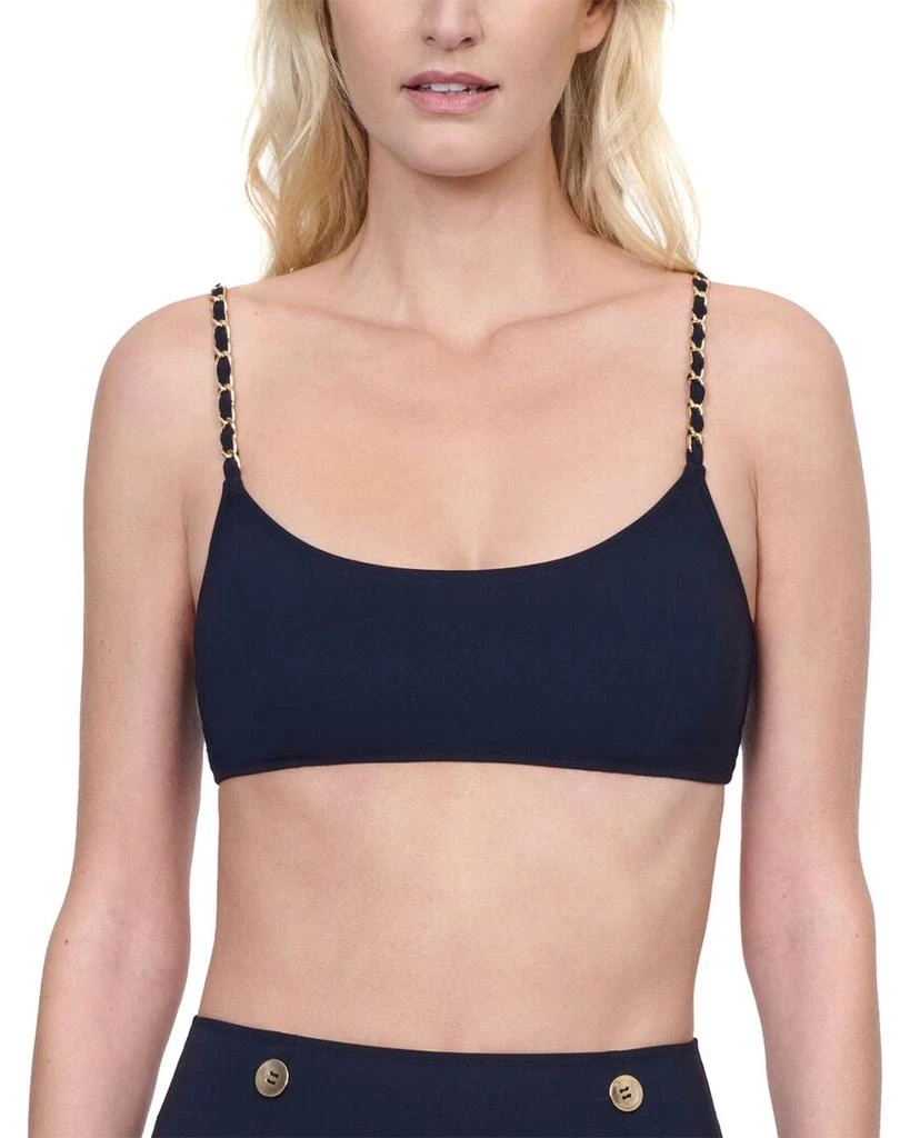 Gottex Bikini Top 1