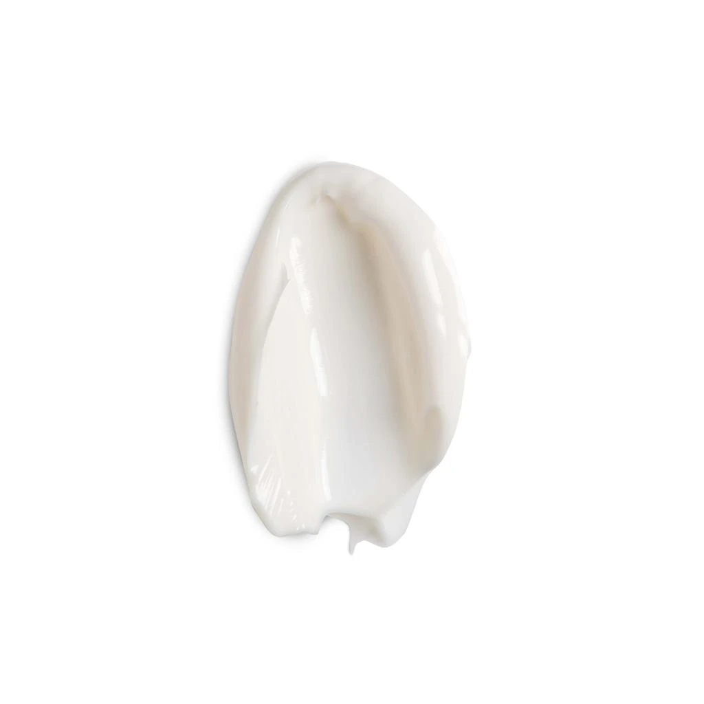 KORRES Korres Black Pine Bounce Firming Moisturiser 40ml 2