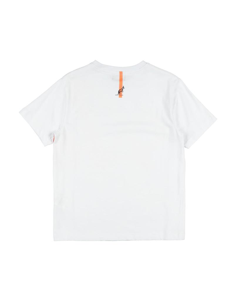 AUSTRALIAN T-shirt