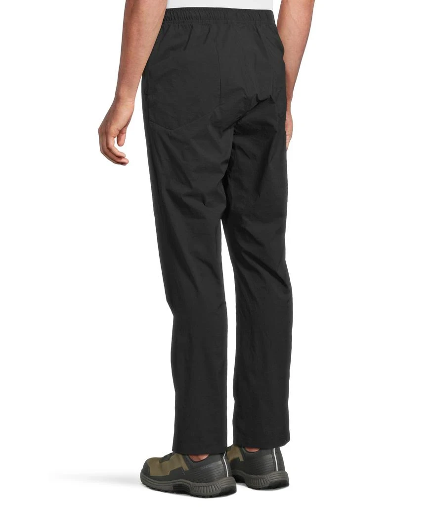 Mountain Hardwear Basin™ Pull-On Pants 3