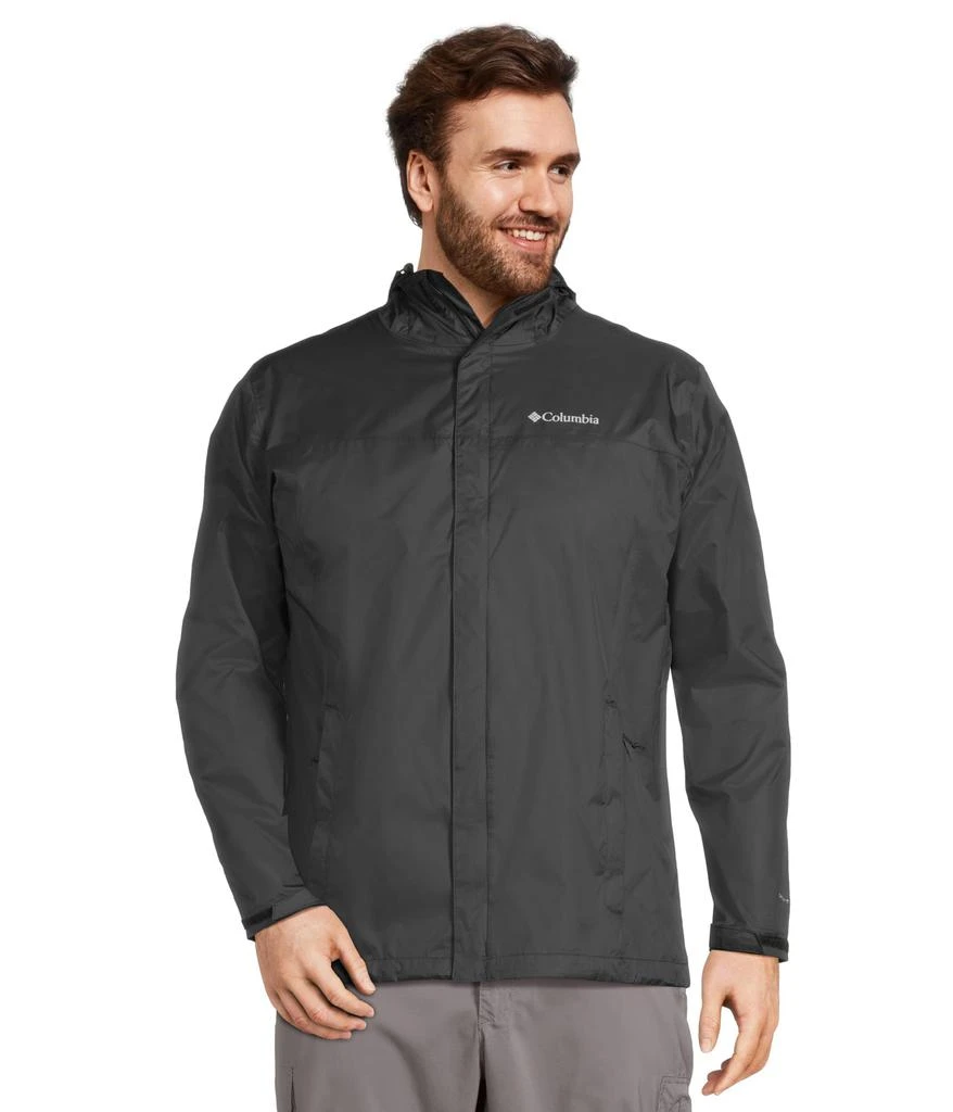 Columbia Big & Tall Watertight™ II Jacket 1