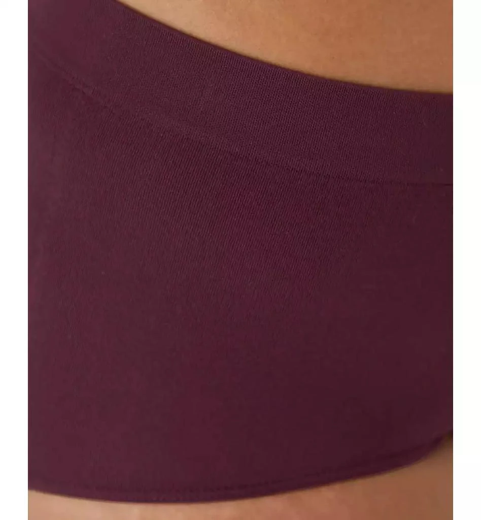 Bali One Smooth U All Over Smoothing Brief Underwear 2361 5