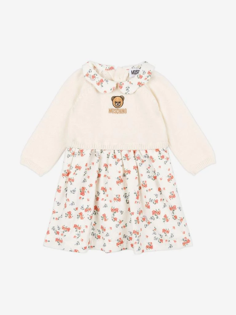 Extra 30% OFF coupon code from store Childsplay Clothing