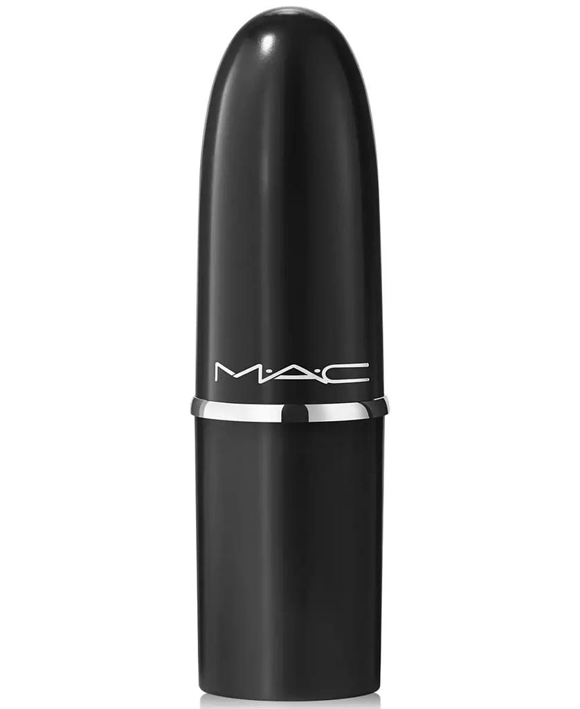 MAC MACximal Silky Matte Lipstick Mini, 0.05 oz. 8