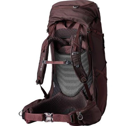 Gregory Deva 60L Backpack - Women's 2