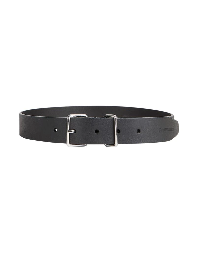 DSQUARED2 Belt 1