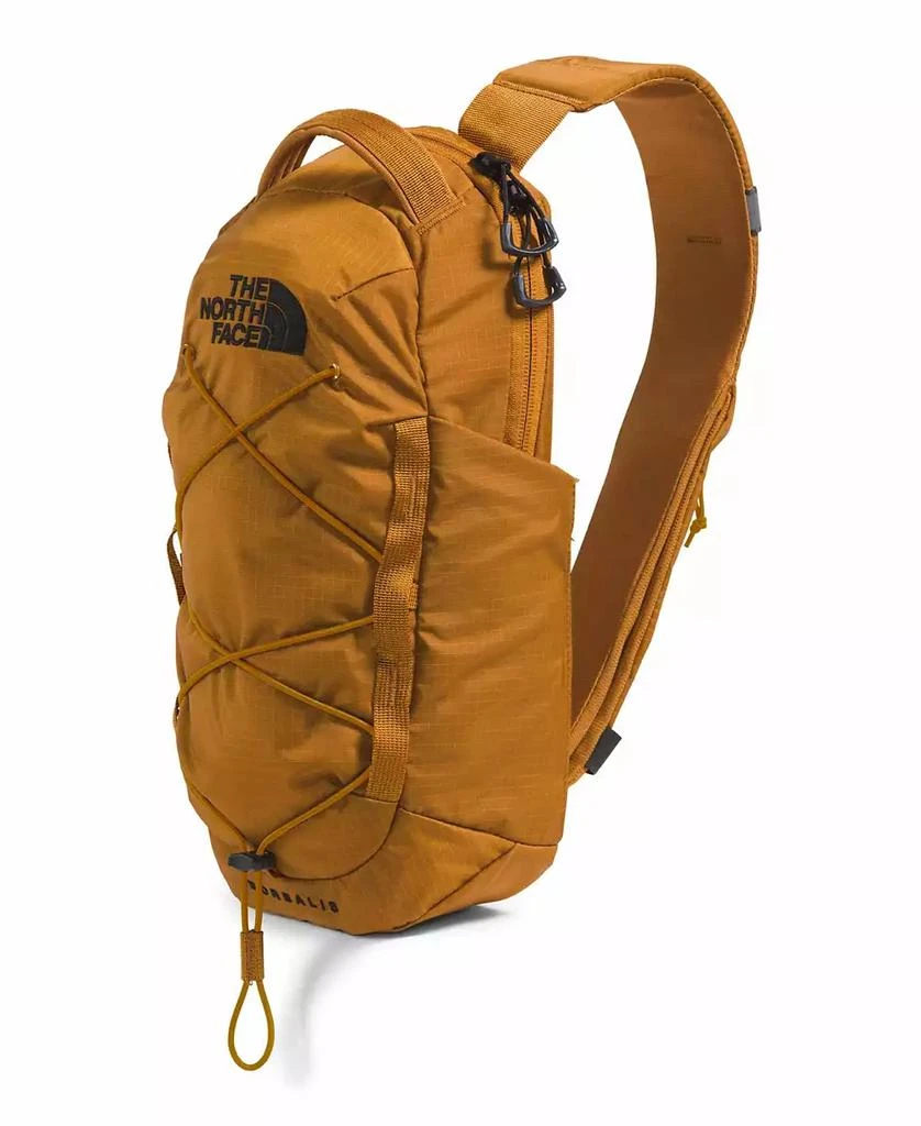 The North Face Borealis Sling Crossbody Bag 4