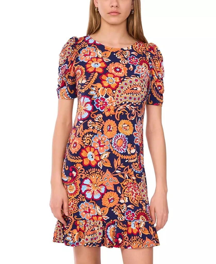 sachin and babi light blue dress Women's Shift Cocktail & Formal Dresses