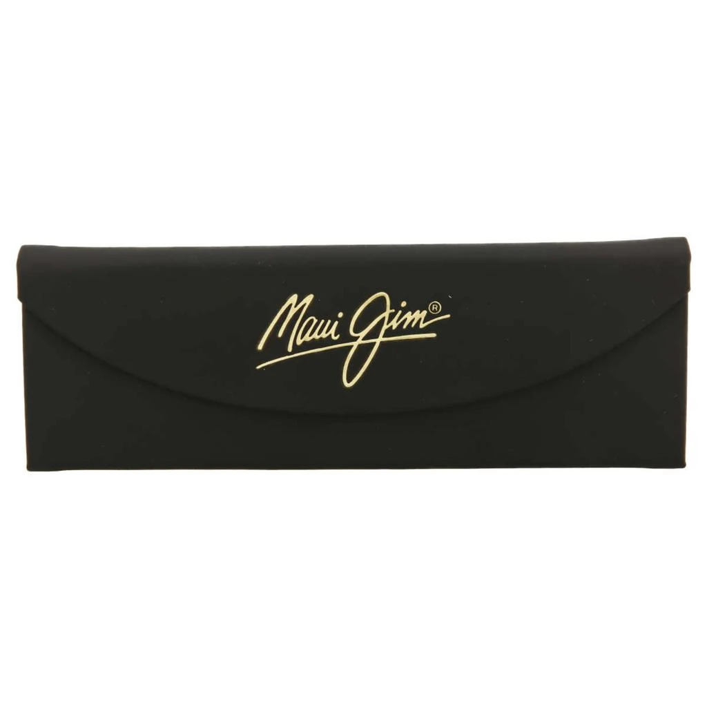 Maui Jim Maui Jim Women's Purple Sunglasses 3