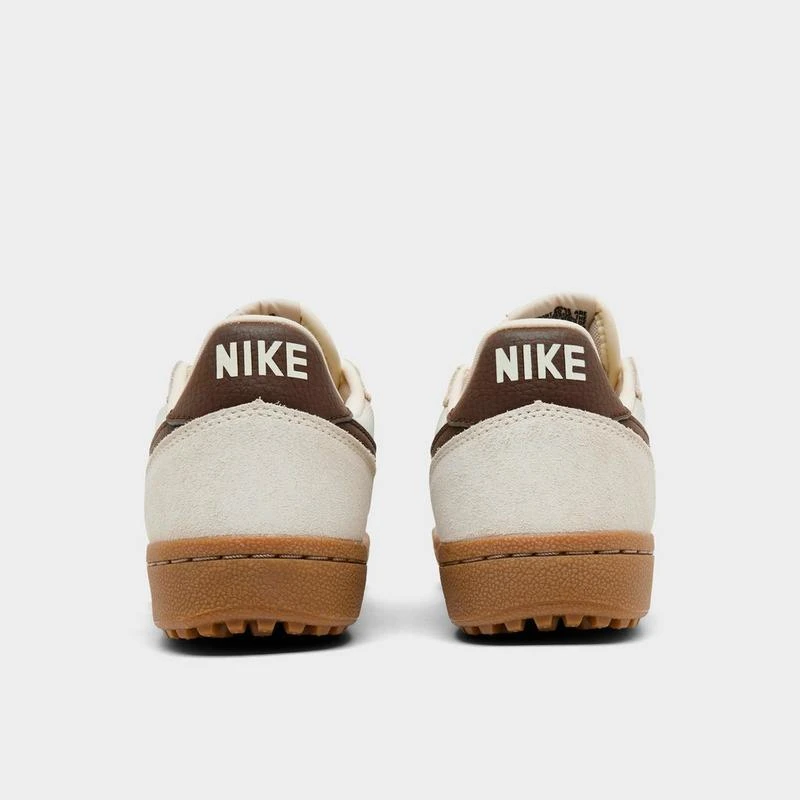 NIKE Women's Nike Field General SE Casual Shoes 4