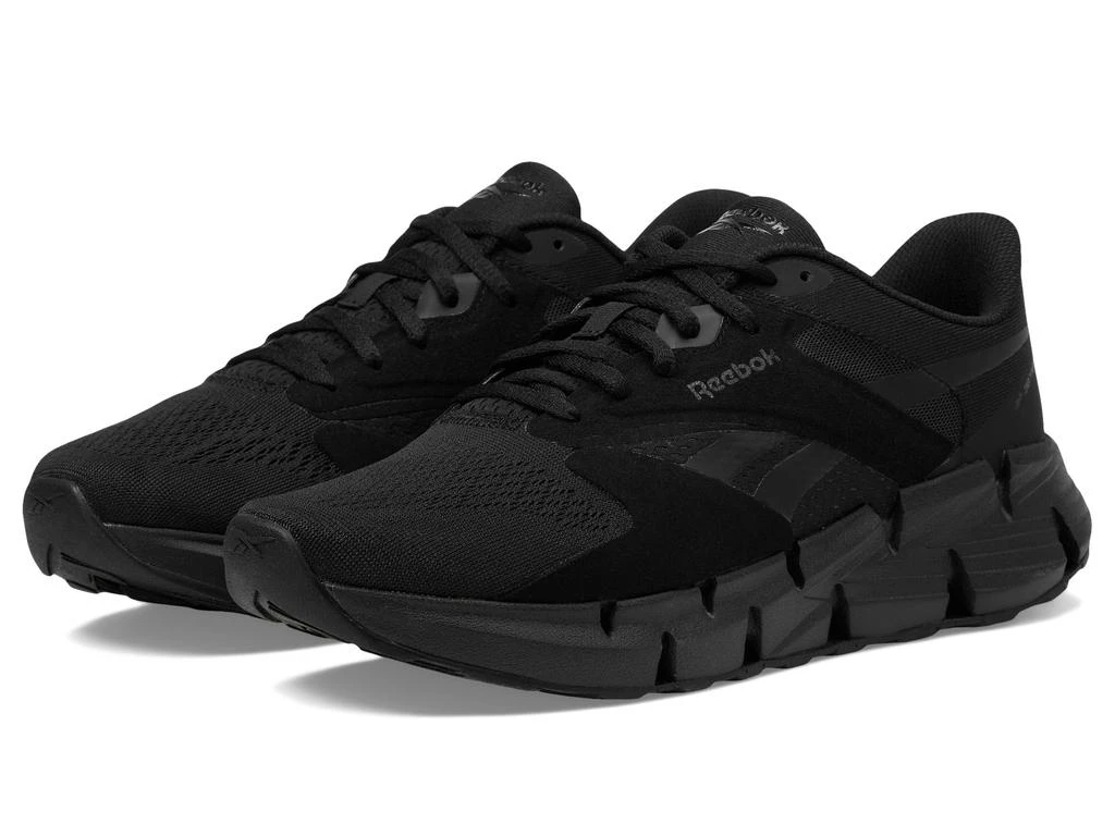 Reebok Zig Dynamica 5 1