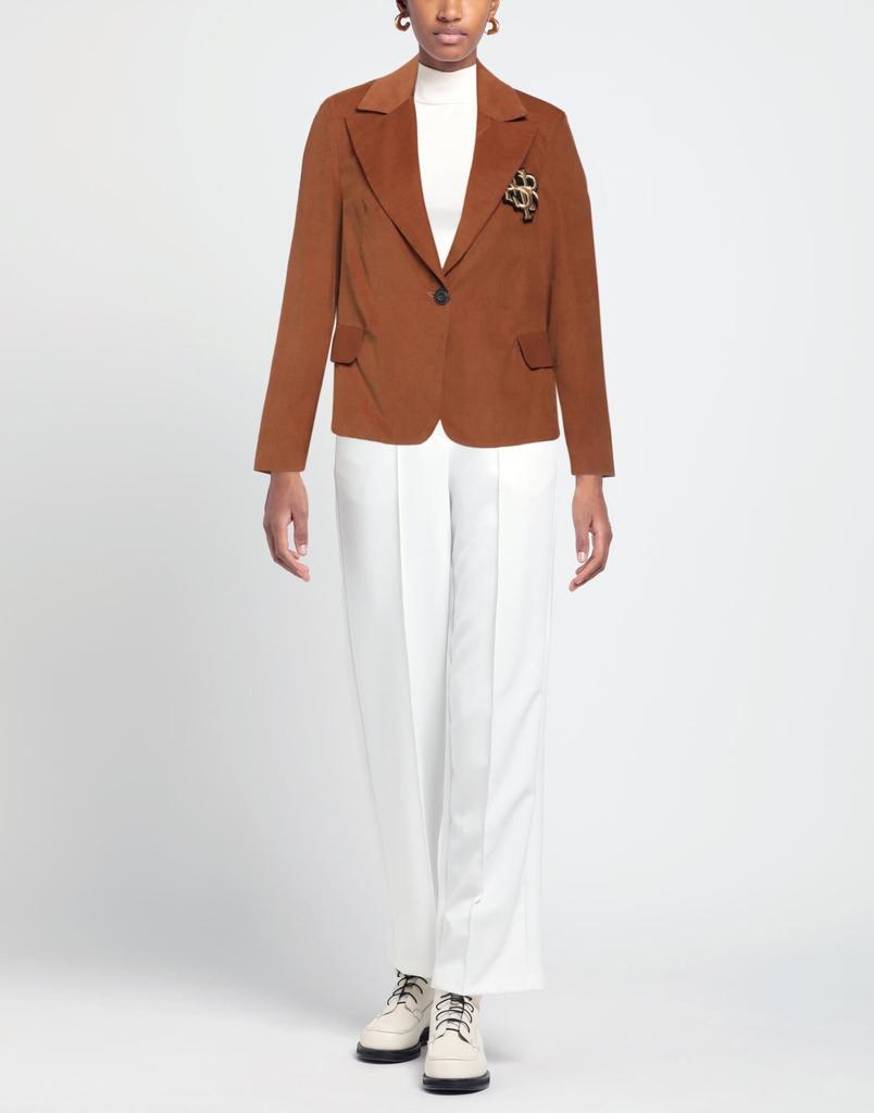 SHIRTAPORTER Blazer