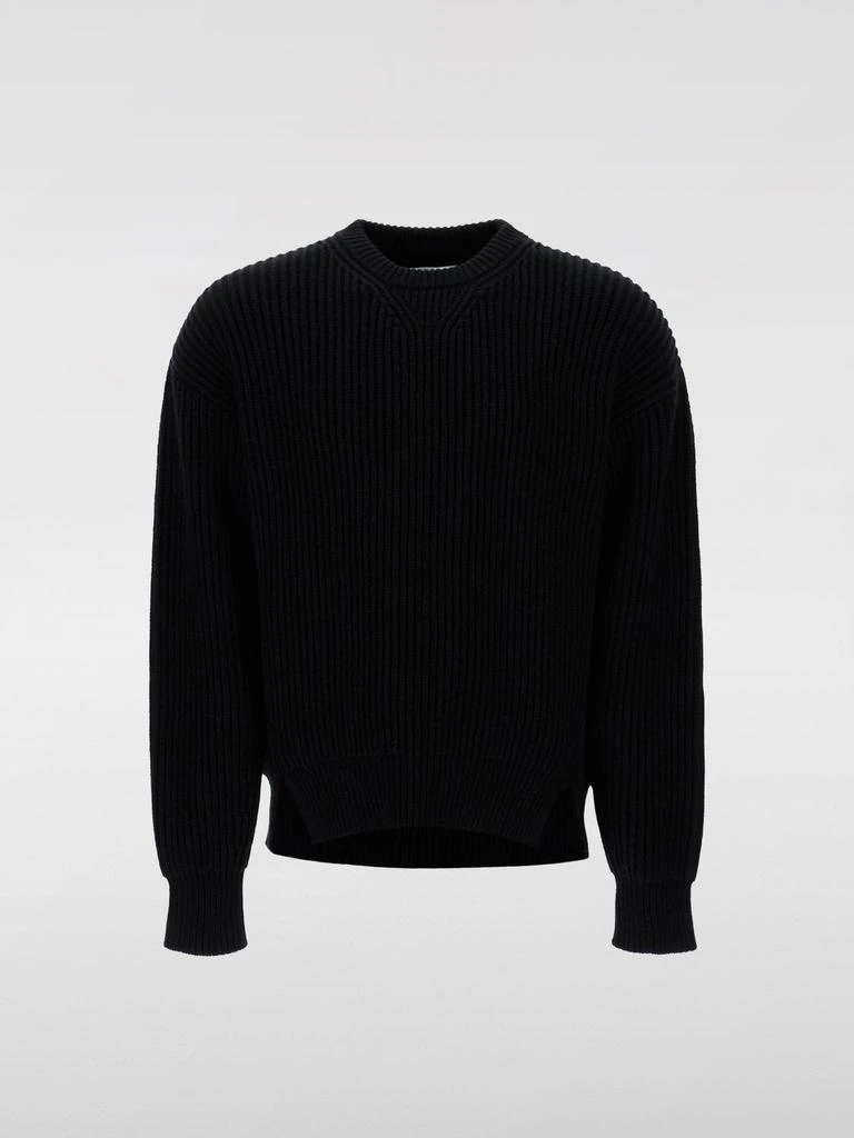 JIL SANDER Cardigan men Jil Sander 4