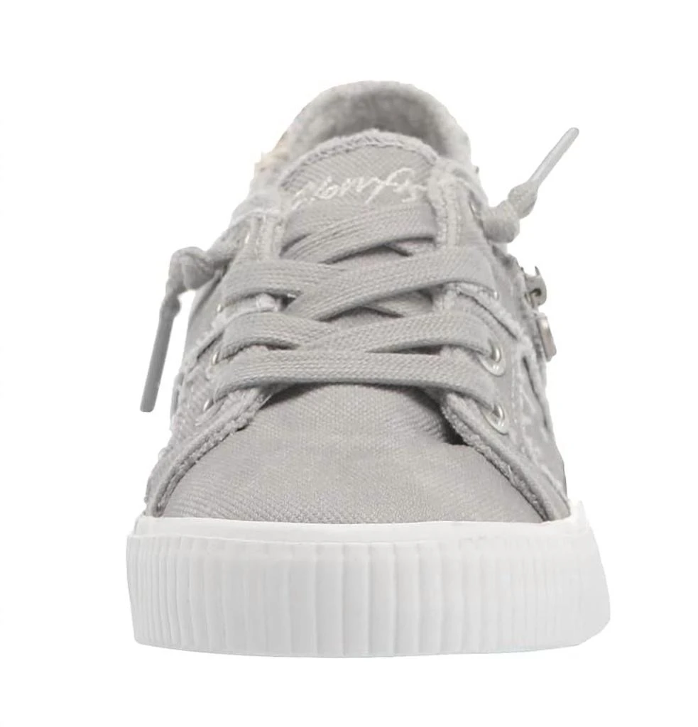 Blowfish Women's Fruit Sneakers 3