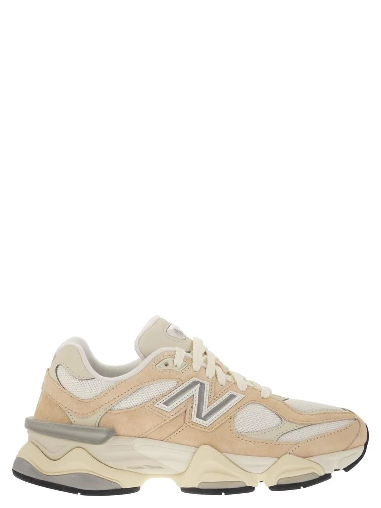 New Balance 9060 1