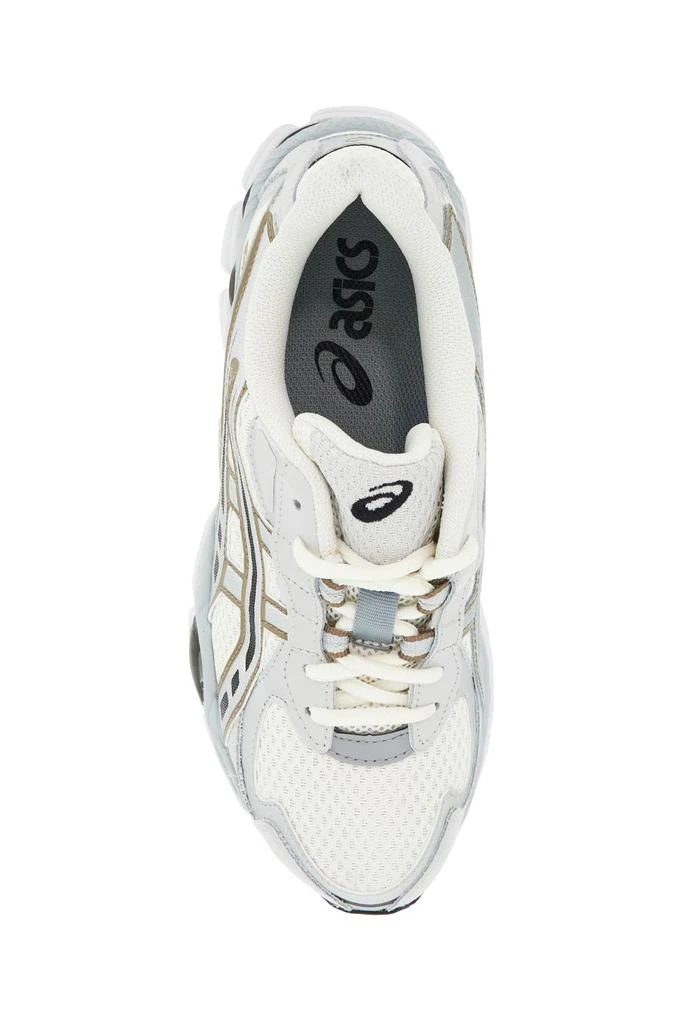 Asics gel-nyc 2