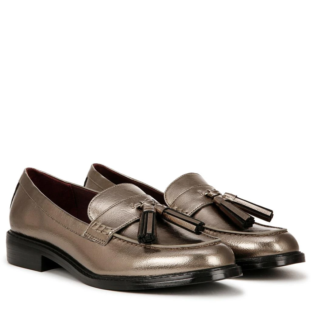 Franco Sarto Carolyn Low 1