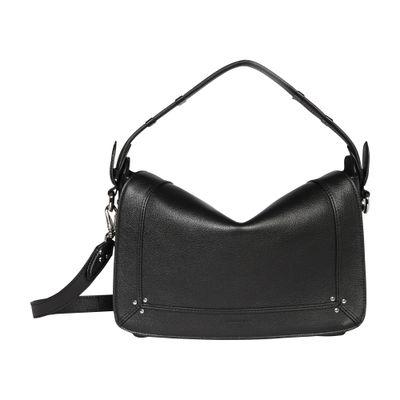 Jerome Dreyfuss Pepito M crossbody bag