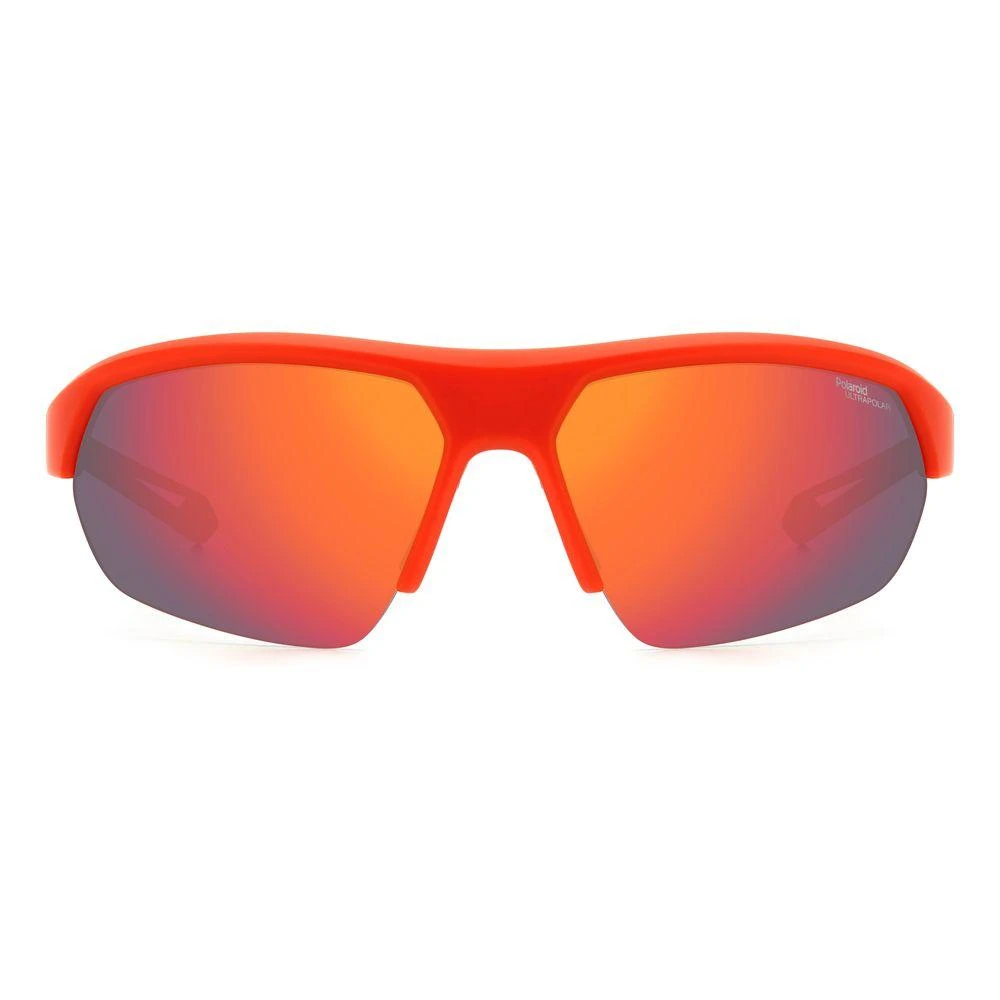 Polaroid Resin Sunglasses 2