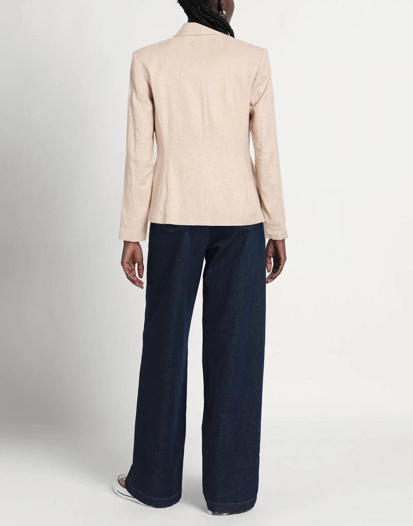 MORGAN DE TOI Blazer 3