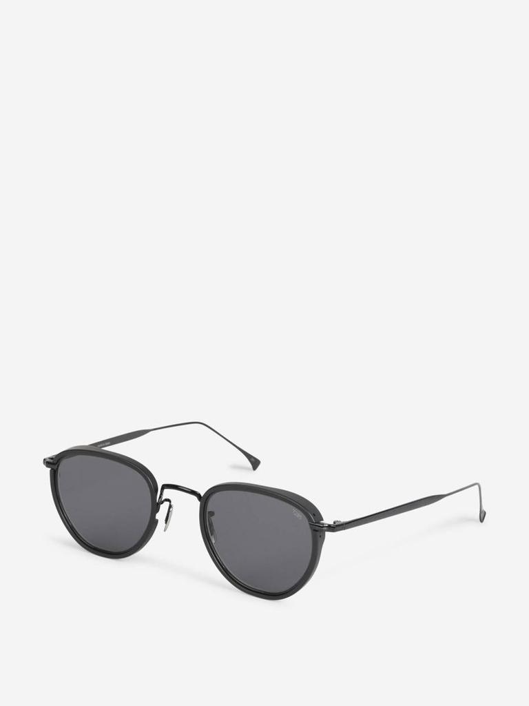 Eyevan Eyevan Sunglasses 797
