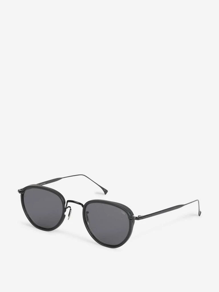 Eyevan Eyevan Sunglasses 797 2