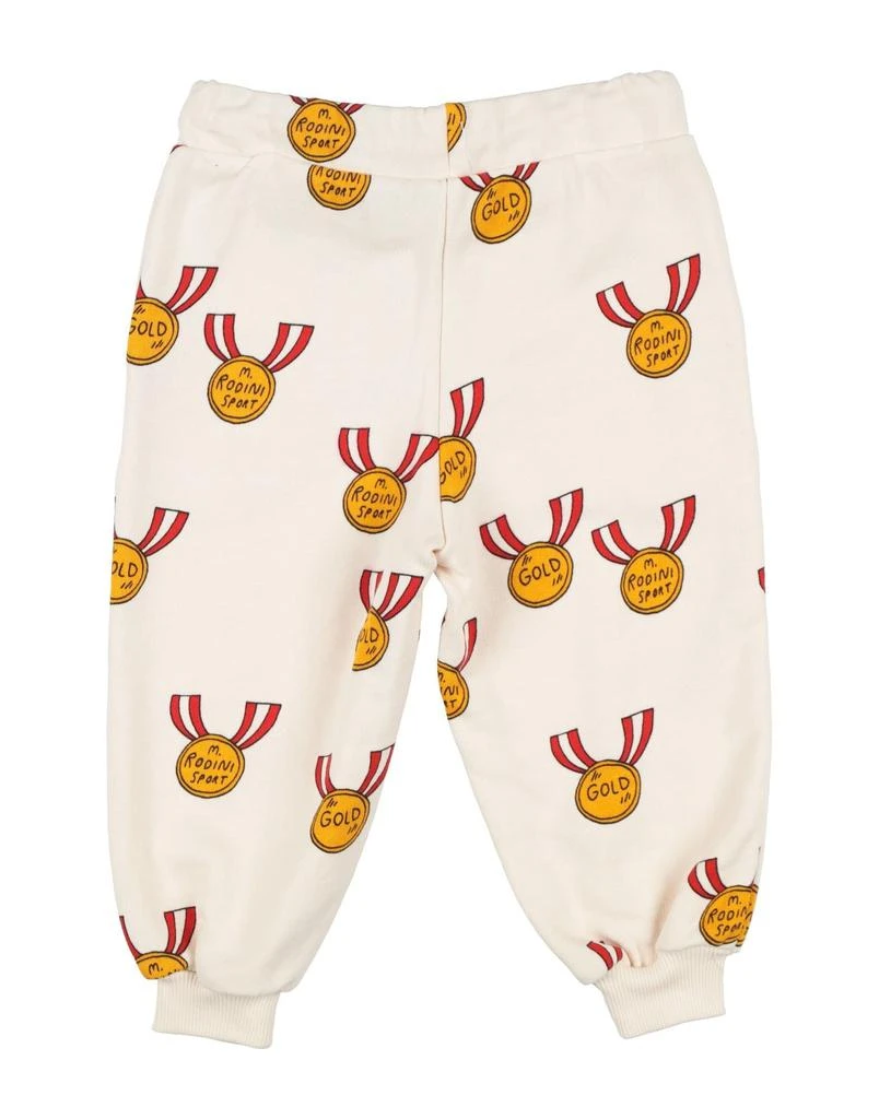 Mini Rodini Casual pants 2