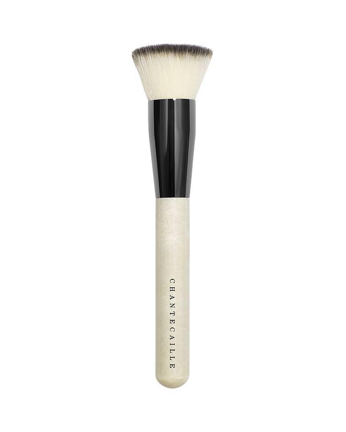 Chantecaille Buff and Blur Brush