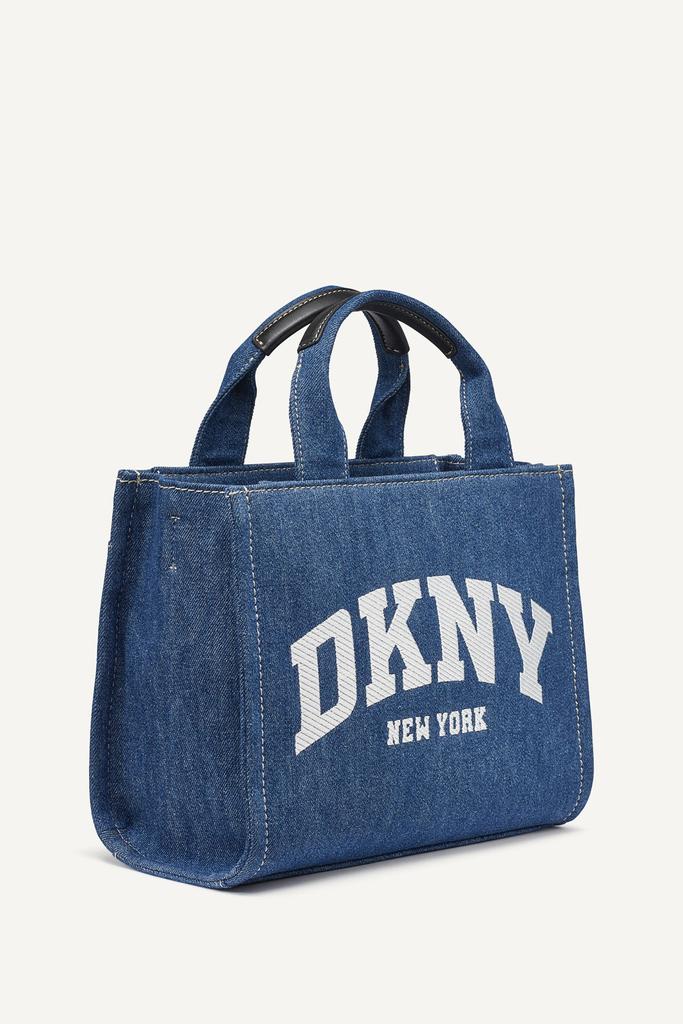DKNY HADLEE SMALL TOTE