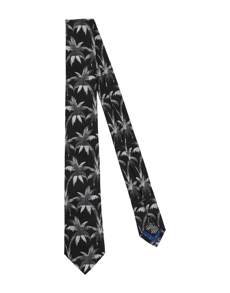Paul Smith Ties and bow ties